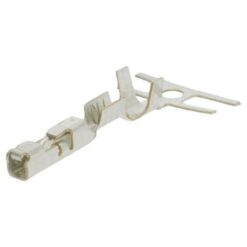 TERMINAL CONECTOR T-660 CAL 22