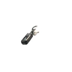 TERMINAL MCP 2.8MM HEMBRA CAL 14-16 CONECTOR UNIDAD VOLVO 9700-9800