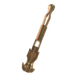 TERMINAL CONECTOR CUMMINS CELECT PLUS