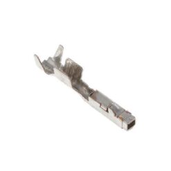 TERMINAL CONECTOR AMP TE CALIBRE 16 SERIE MCON