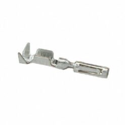 TERMINAL CONECTOR SERIE AMPSEAL TE CALIBRE 20-16