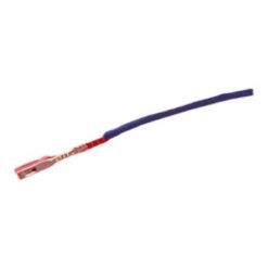 TERMINAL PRENSADA PARA CONECTOR SERIE HX-090, DL-090, SL-090, TL-090 HEMRA CALIBRE 16