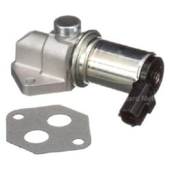 VALVULA IAC FORD F-150 01-03, ESCORT 98-99, CONTOUR 96-00 EFI XS2Z9F715BC