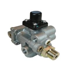 VALVULA FRENO DE RESORTE SR-5 BENDIX K033221
