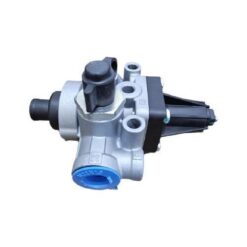 VALVULA GOBERNADOR REGULADORA PRESION DE AIRE DR 3500 IMPORTADA