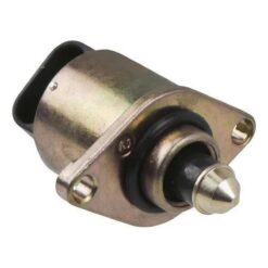 VALVULA IAC CONTROL AIRE CHRYSLER, DODGE, PLYMOUTH TECNOFUEL AC-10