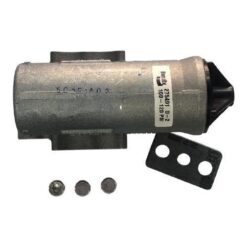 VALVULA GOBERNADOR DE AIRE D-2 REMAN BENDIX 275491R