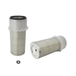 FILTRO AIRE GONHER GAK-216 MAQUINA CASE HOUGH