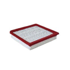FILTRO AIRE GONHER GA-1548 FORD MUSTANG V6 4.0L 4.6L 06-10