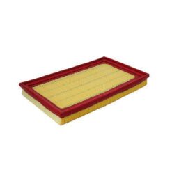 FILTRO AIRE GONHER GA-1596 FORD ECOSPORT 10-15 L4 2.0L