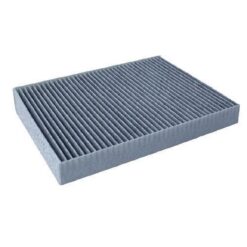 FILTRO AIRE GONHER GAc-2481 KIA SORENTO 16-20
