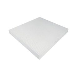 FILTRO CABINA GONHER GAC-2282 CHEROKEE 11-21 DURANGO 11-17