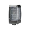 CUARTO NISSAN D21 F/GRIS BLANCO CRISTAL 94-07 C/FOCO IZQUIERDO DEPO 013230502