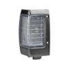 CUARTO NISSAN D21 F/GRIS BLANCO CRISTAL 94-07 C/FOCO DERECHO DEPO 013230503