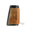 CUARTO NISSAN 720 81-91 F/NEFRO C/FOCO DERECHO DEPO 013232604