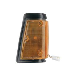 CUARTO NISSAN 720 81-91 F/NEFRO C/FOCO DERECHO DEPO 013232604