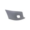FASCIA DELANTERA FREIGHTLINER CASCADIA 08-17 C/H P/F LATERAL DERECHA