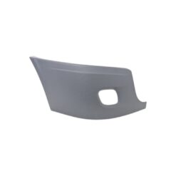 FASCIA DELANTERA FREIGHTLINER CASCADIA 08-17 C/H P/F LATERAL DERECHA