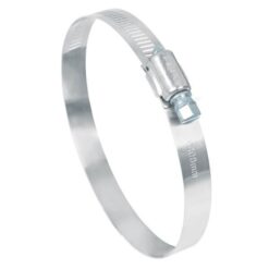 ABRAZADERA SINFIN NUM 40 (52MM-76MM) (2 1/4"-3")