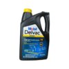ACEITE DIESEL 5LT 15W40 CK-4 MOBIL TAPA AMARILLA