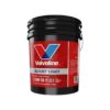ACEITE CUBETA 19LT 20W50 VALVOLINE ALL-FLEET PLUS CI-4