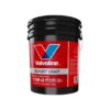ACEITE CUBETA 19LT 15W40 VALVOLINE ALL-FLEET PLUS CI-4