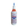 ACEITE ESTABILIZADOR 946ml (1L) LUCAS =13285