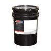 ACEITE SEVERE GEAR SAE 75W140 100% SINTÉTICO 19L CUBETA
