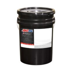 ACEITE SEVERE GEAR SAE 75W140 100% SINTÉTICO 19L CUBETA