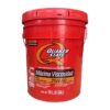 ACEITE SAE 25W50 (CUBETA 19LT) QUAKER STATE MAXIMA VISCOSIDAD ALTO KILOMETRAJE DH-4