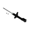 AMORTIGUADOR DELANTERO (PIEZA) 01-07 NISSAN PLATINA 02-06 RENAULT CLIO GRC G56648