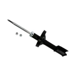 AMORTIGUADOR DELANTERO (PIEZA) 01-07 NISSAN PLATINA 02-06 RENAULT CLIO GRC G56648