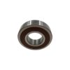 BALERO B15-69 (13X15X35) (949100-2790) ALT NIPPONDENSO LADO COLECTOR