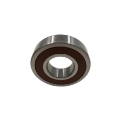 BALERO B15-69 (13X15X35) (949100-2790) ALT NIPPONDENSO LADO COLECTOR