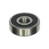 BALERO BRG (16MMX 17MMX 52MM) ALT NIPPONDENSO LADO POLEA (B17-99)