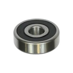 BALERO BRG (16MMX 17MMX 52MM) ALT NIPPONDENSO LADO POLEA (B17-99)