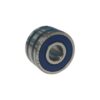 BALERO B8-23 NTN SC8A37LLH1CN