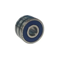 BALERO B8-23 NTN SC8A37LLH1CN