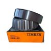 BALERO Y TAZA JUEGO (SET-412) 212047/212011 TIMKEN