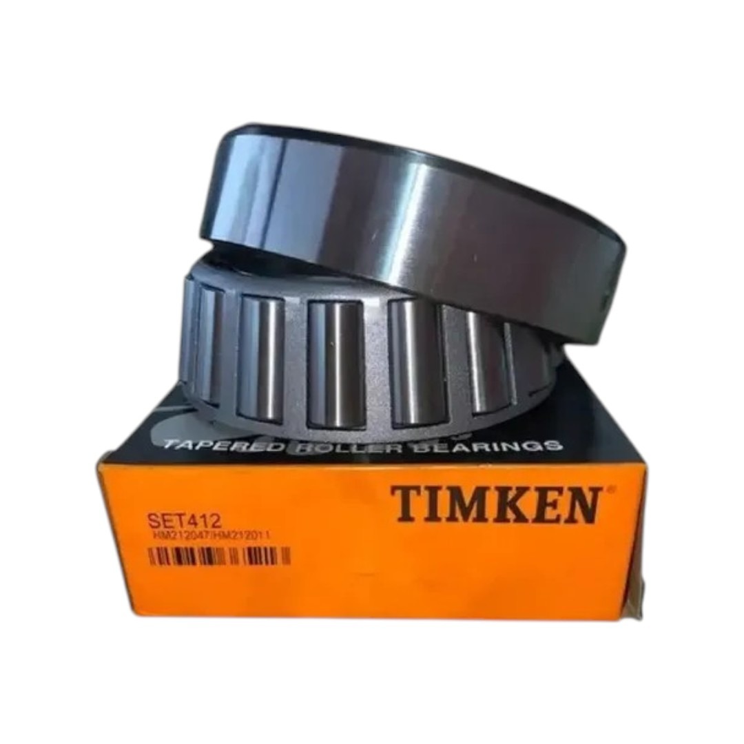 BALERO Y TAZA JUEGO (SET-412) 212047/212011 TIMKEN