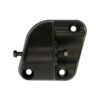 BASE SOPORTE INFERIOR P/ESPEJO DERECHO INTERNATIONAL 2597075C91