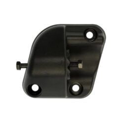 BASE SOPORTE INFERIOR P/ESPEJO DERECHO INTERNATIONAL 2597075C91