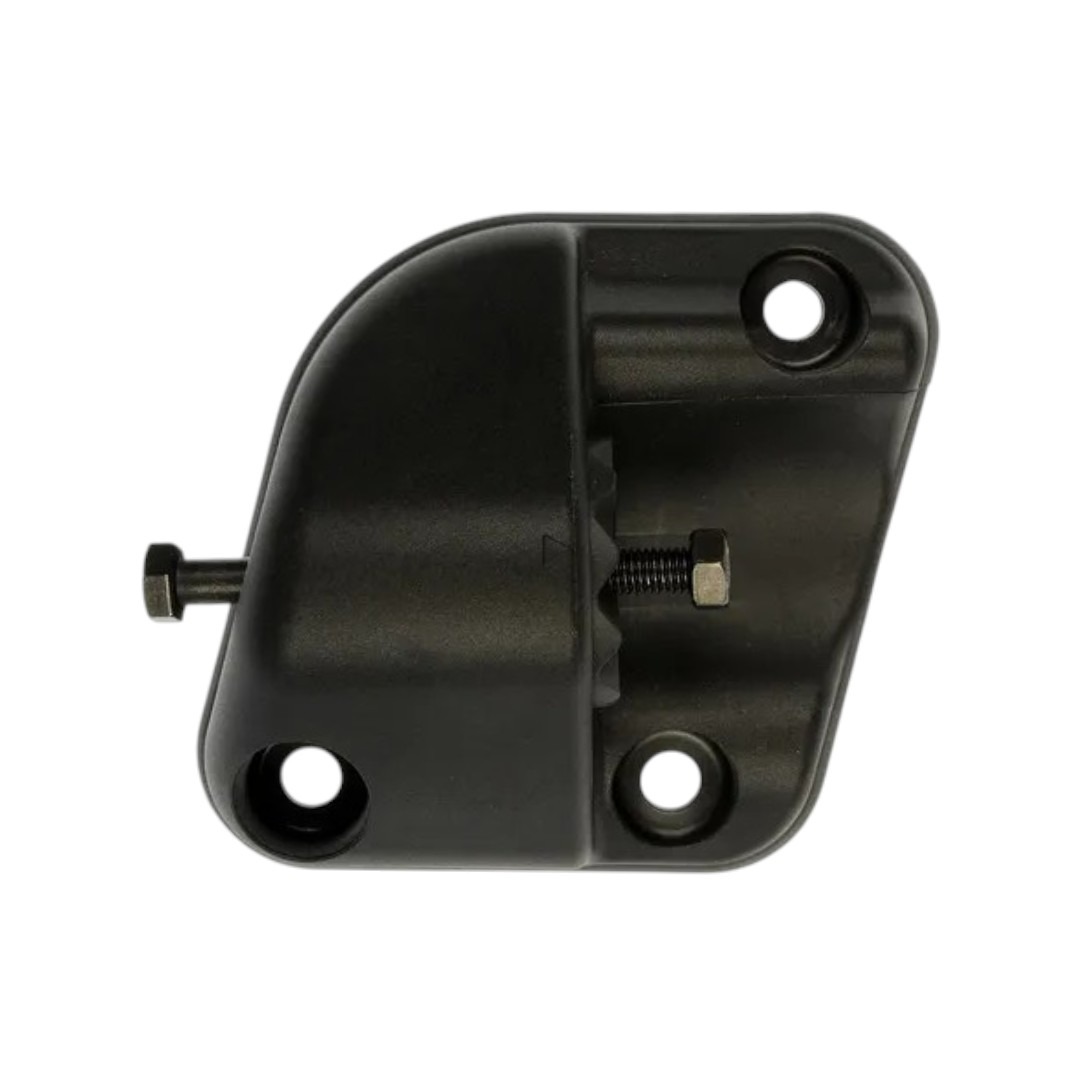 BASE SOPORTE INFERIOR P/ESPEJO DERECHO INTERNATIONAL 2597075C91