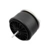 BOLSA DE AIRE KENWORTH 8 BOLSAS HEMBRA FM (9541) C81-1005, 68357, 1R11-268