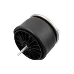 BOLSA DE AIRE KENWORTH 8 BOLSAS HEMBRA FM (9541) C81-1005, 68357, 1R11-268