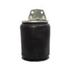 BOLSA DE AIRE VOLVO 1R12-615/20733034 ACP (8829)