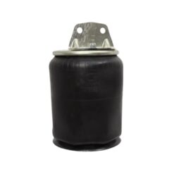 BOLSA DE AIRE VOLVO 1R12-615/20733034 ACP (8829)
