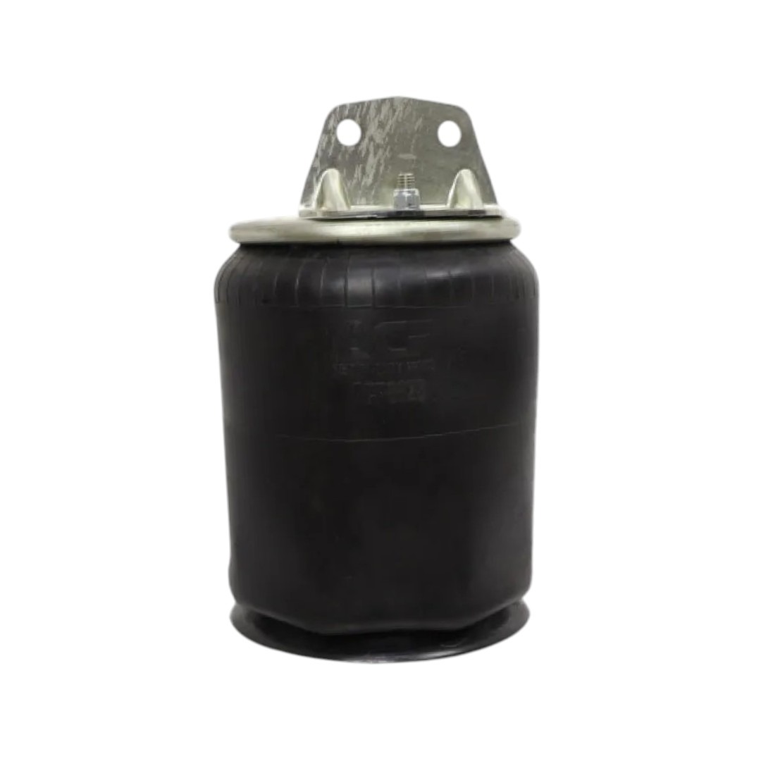 BOLSA DE AIRE VOLVO 1R12-615/20733034 ACP (8829)
