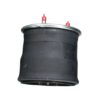 BOLSA DE AIRE FM (8774) 65593, 1R14-172