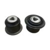 BUJE (2 PIEZAS) DELANTERO INFERIOR NISSAN PLATINA 2002-2010 RENAULT CLIO 2002-2010 BAW BN757